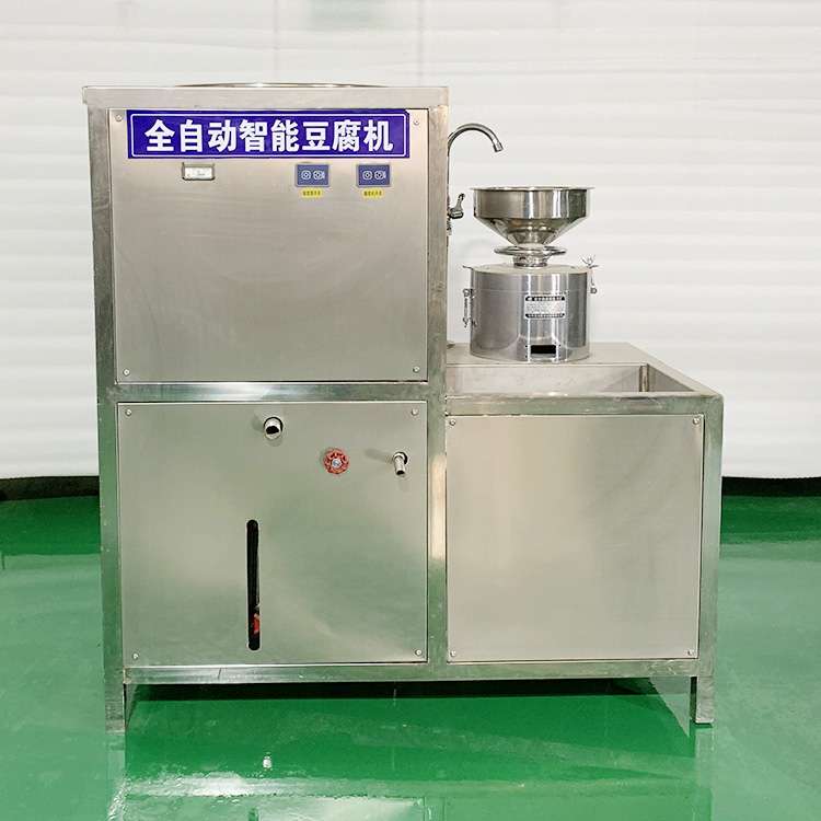 200型豆腐機(jī)