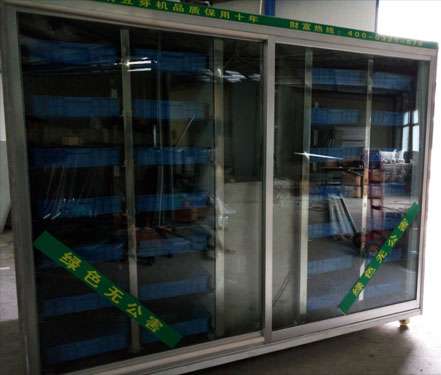 芽苗機(jī)將來(lái)的市場(chǎng)發(fā)展如何