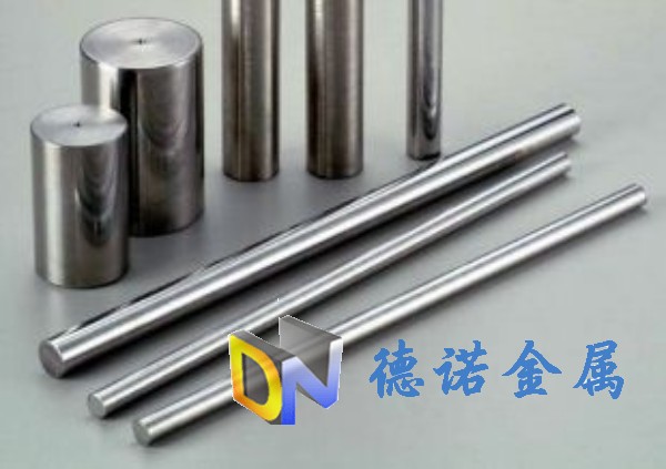 工匠精神，精益求精