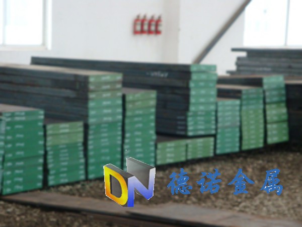 客戶至上，貼心服務