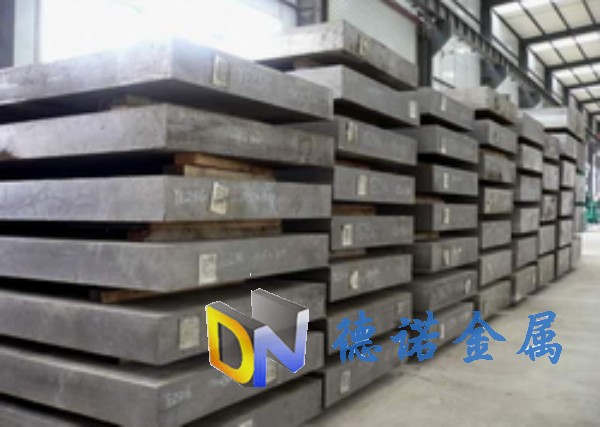 品質(zhì)如生命，產(chǎn)品即人品