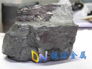 R8510西格里石墨