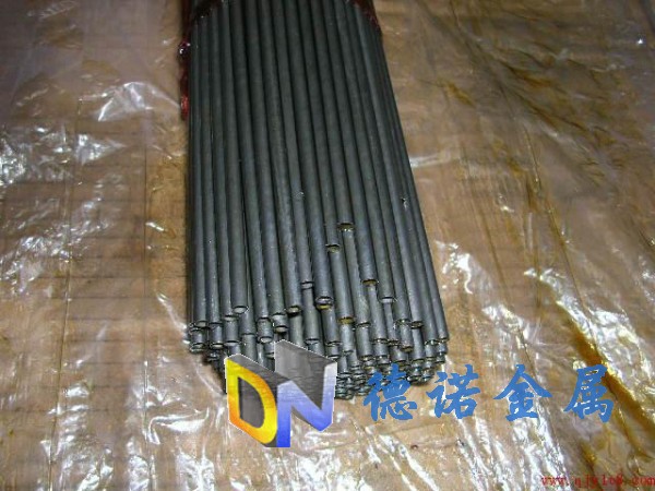 Inconel600耐高溫基合金