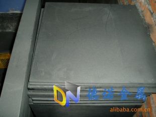 R8340西格里石墨