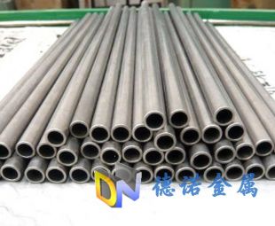 優(yōu)質(zhì)鈦合金板