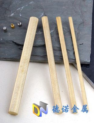 CuAl11Ni6Fe5鋁青銅