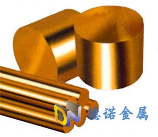 CuZn31Si硅黃銅