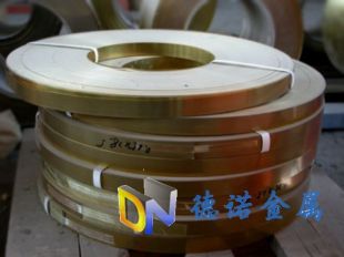 QAl10-3-1.5鋁青銅