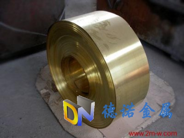 CuAl10Ni5Fe4鋁青銅