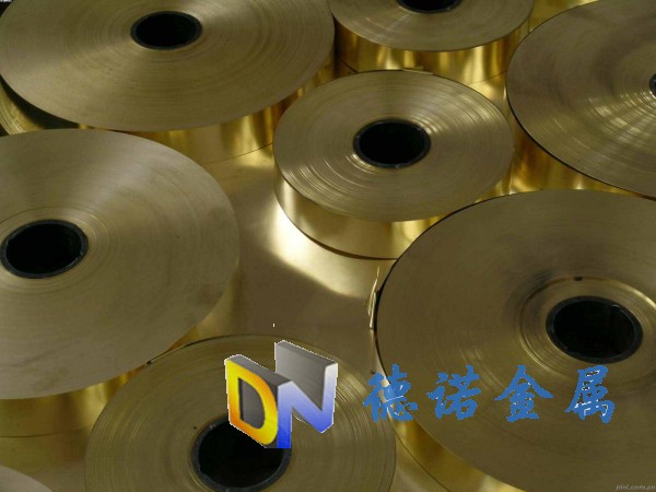 ZCuSn10Zn2(10-2)鑄造錫青銅