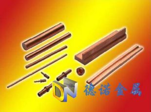 HAl67-2.5鋁黃銅板