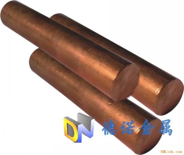 ZCuAl9Mn2(9-2)鑄造鋁青銅