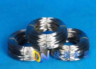 BMn40－1.5錳白銅