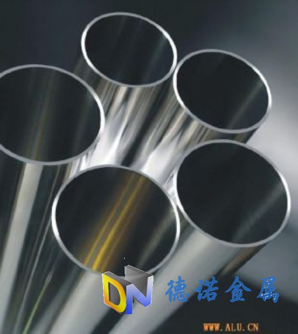 1Cr18Mn8Ni5N不銹鋼