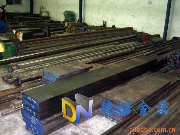 35Mn2合金結(jié)構(gòu)鋼