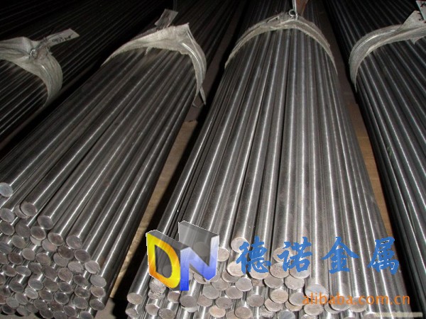 50#碳素結(jié)構(gòu)鋼