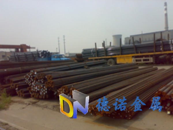 08F優(yōu)質(zhì)碳素結(jié)構(gòu)鋼