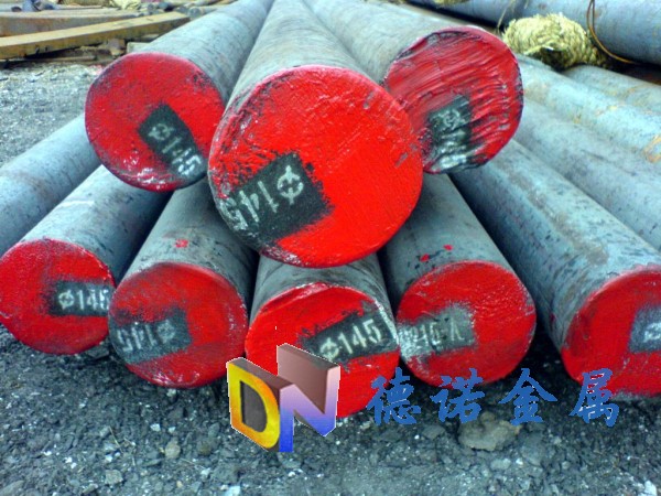 40Mn2合金結(jié)構(gòu)鋼