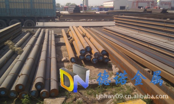 1.1210碳素結(jié)構(gòu)鋼