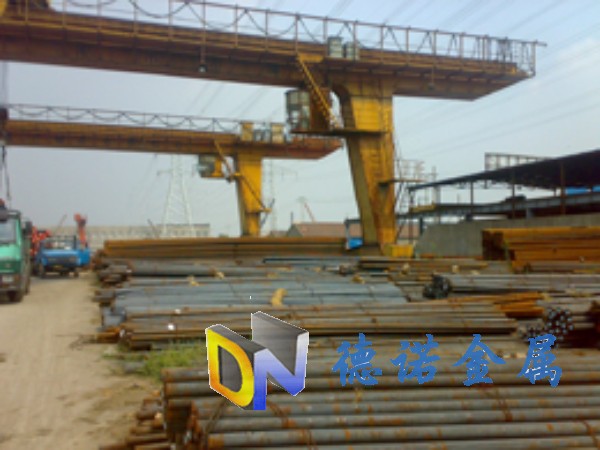 50Mn2合金結(jié)構(gòu)鋼