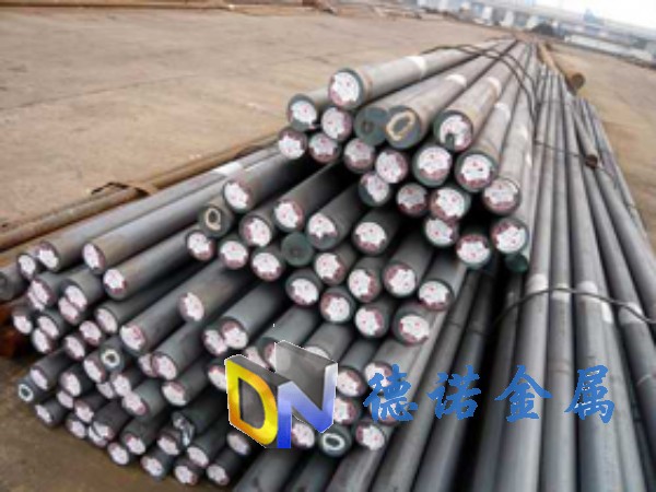 10F優(yōu)質(zhì)碳素結(jié)構(gòu)鋼