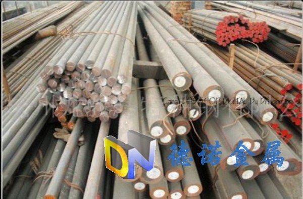 30Mn2合金結(jié)構(gòu)鋼