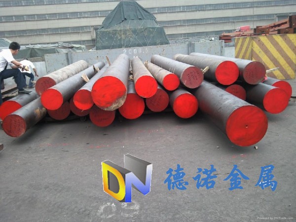 Ss400碳素結(jié)構(gòu)鋼