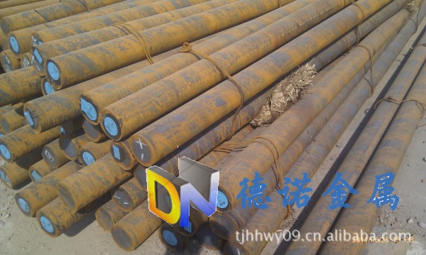 20MnV合金結(jié)構(gòu)鋼