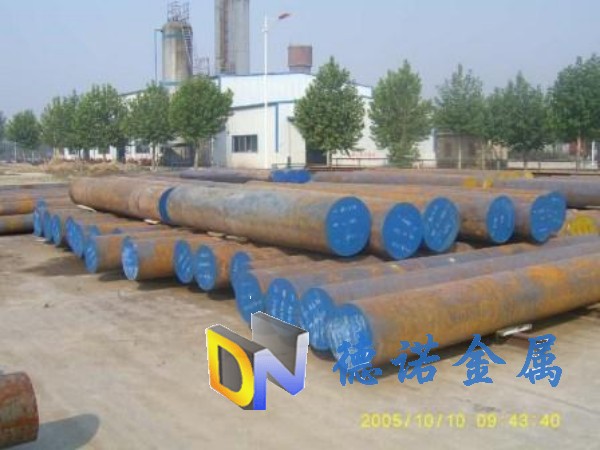 1.0037碳素結(jié)構(gòu)鋼