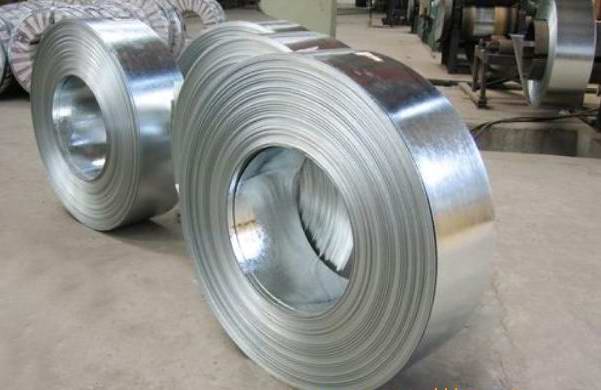 【現(xiàn)貨供應(yīng)】50CrVA彈簧鋼50CrVA帶鋼規(guī)格齊全