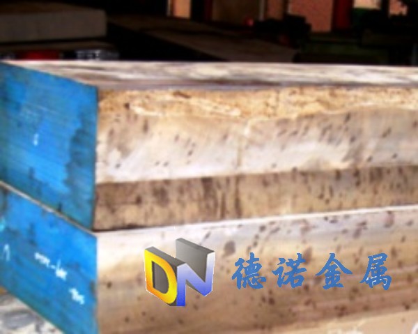 供應(yīng)進口O1冷作模具鋼 不變形 熱處理 圓棒 光板 精板 可零切